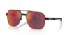 Picture of Ferrari Scuderia Sunglasses FZ5003