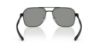 Picture of Ferrari Scuderia Sunglasses FZ5003