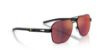 Picture of Ferrari Scuderia Sunglasses FZ5003