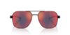Picture of Ferrari Scuderia Sunglasses FZ5003