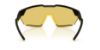 Picture of Ferrari Scuderia Sunglasses FZ6018U