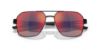 Picture of Ferrari Scuderia Sunglasses FZ5003