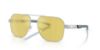 Picture of Ferrari Scuderia Sunglasses FZ5003