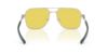 Picture of Ferrari Scuderia Sunglasses FZ5003