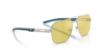 Picture of Ferrari Scuderia Sunglasses FZ5003