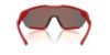 Picture of Ferrari Scuderia Sunglasses FZ6018U