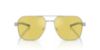 Picture of Ferrari Scuderia Sunglasses FZ5003