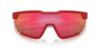 Picture of Ferrari Scuderia Sunglasses FZ6018U