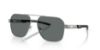 Picture of Ferrari Scuderia Sunglasses FZ5003