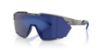 Picture of Ferrari Scuderia Sunglasses FZ6018U