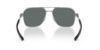 Picture of Ferrari Scuderia Sunglasses FZ5003