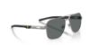 Picture of Ferrari Scuderia Sunglasses FZ5003