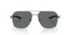Picture of Ferrari Scuderia Sunglasses FZ5003