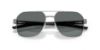Picture of Ferrari Scuderia Sunglasses FZ5003