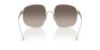 Picture of Miu Miu Sunglasses MUA57S