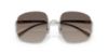 Picture of Miu Miu Sunglasses MUA57S