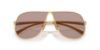 Picture of Miu Miu Sunglasses MUA56S