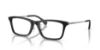 Picture of Emporio Armani Eyeglasses EA3252D