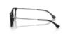 Picture of Emporio Armani Eyeglasses EA3252D