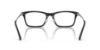 Picture of Emporio Armani Eyeglasses EA3252D
