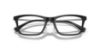 Picture of Emporio Armani Eyeglasses EA3252D