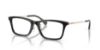 Picture of Emporio Armani Eyeglasses EA3252D