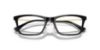 Picture of Emporio Armani Eyeglasses EA3252D
