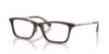 Picture of Emporio Armani Eyeglasses EA3252D