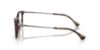 Picture of Emporio Armani Eyeglasses EA3252D
