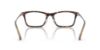 Picture of Emporio Armani Eyeglasses EA3252D