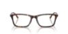 Picture of Emporio Armani Eyeglasses EA3252D