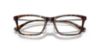 Picture of Emporio Armani Eyeglasses EA3252D