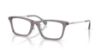 Picture of Emporio Armani Eyeglasses EA3252D