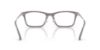 Picture of Emporio Armani Eyeglasses EA3252D