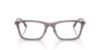 Picture of Emporio Armani Eyeglasses EA3252D