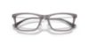 Picture of Emporio Armani Eyeglasses EA3252D