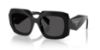 Picture of Prada Sunglasses PRB23S
