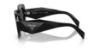 Picture of Prada Sunglasses PRB23S