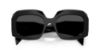 Picture of Prada Sunglasses PRB23S