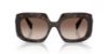 Picture of Prada Sunglasses PRB23S