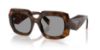 Picture of Prada Sunglasses PRB23S