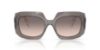 Picture of Prada Sunglasses PRB23S
