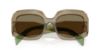 Picture of Prada Sunglasses PRB23S