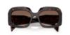 Picture of Prada Sunglasses PRB23SF