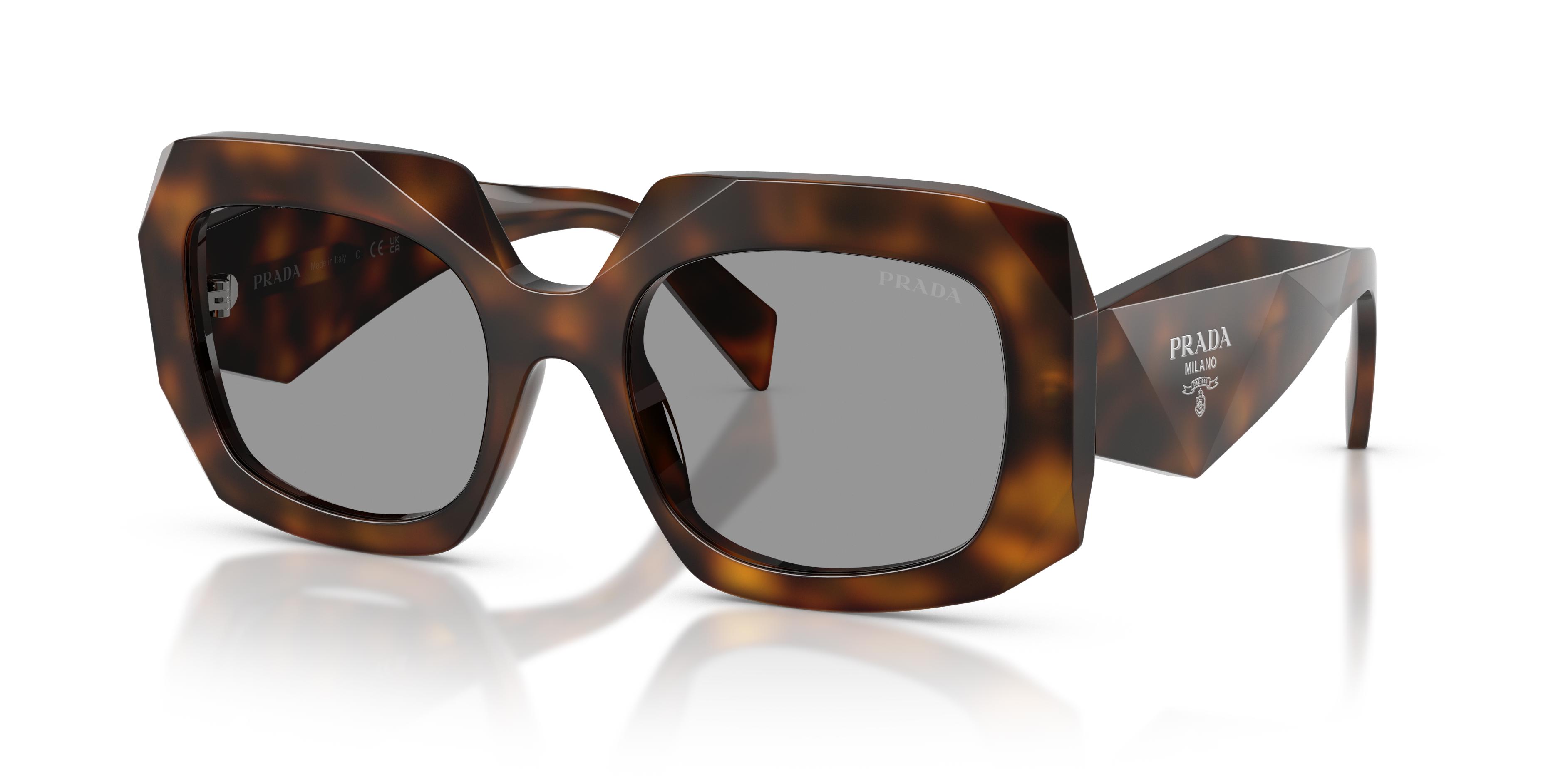 Picture of Prada Sunglasses PRB23SF