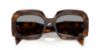Picture of Prada Sunglasses PRB23SF