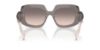 Picture of Prada Sunglasses PRB23SF