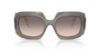 Picture of Prada Sunglasses PRB23SF