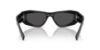 Picture of Prada Sunglasses PRB19S