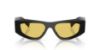 Picture of Prada Sunglasses PRB19S